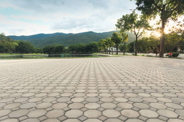  Stanley, ND Driveway Pavers Pros